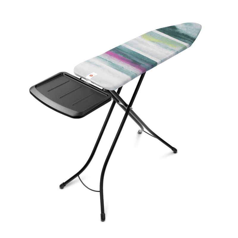 Brabantia Strijkplank B Morning Breeze 124x38 cm