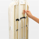 Brabantia Strijkplank B Spring Bubbles 124x38 cm