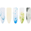 Brabantia Strijkplankhoes Neutral 110x30 Cm