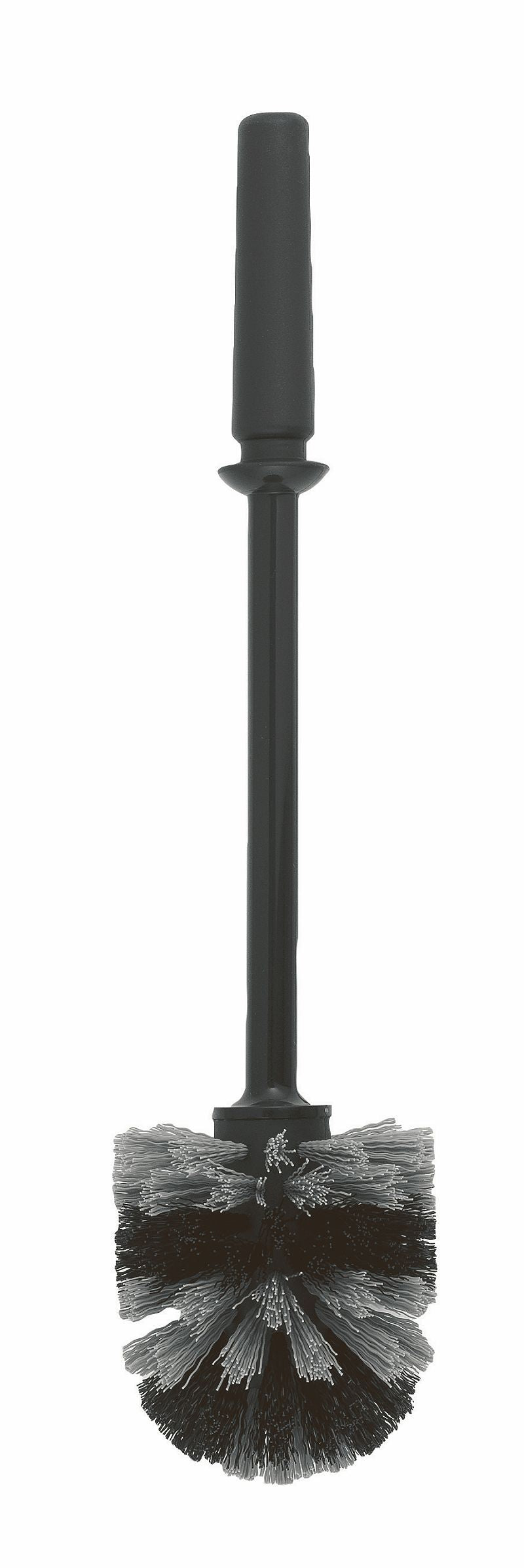 Brabantia ReNew Toiletborstel Zwart