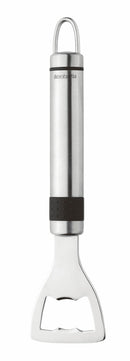 Brabantia Profile kroonkurklichter