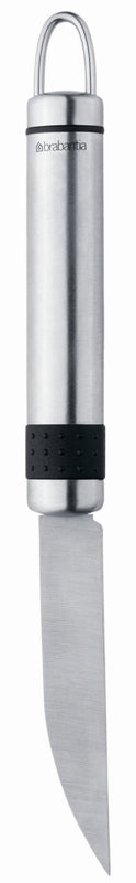 Brabantia Profile aardappelmesje