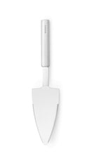 Brabantia Profile Pizza-Taartschep 29 cm RVS