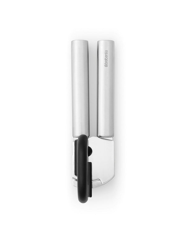Brabantia Profile Blikopener