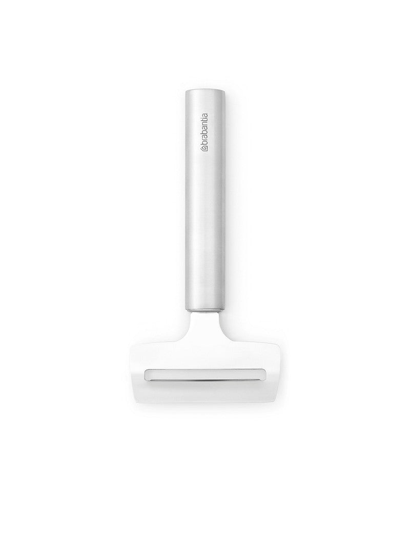 Brabantia Profile Kaasschaaf Jonge Kaas RVS