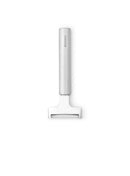 Brabantia Profile Dunschiller RVS