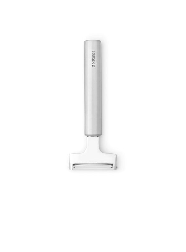 Brabantia Profile Dunschiller RVS