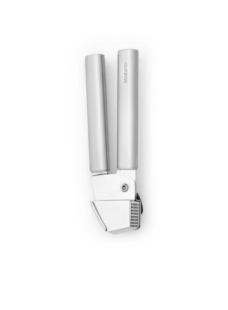Brabantia Profile Knoflookpers RVS