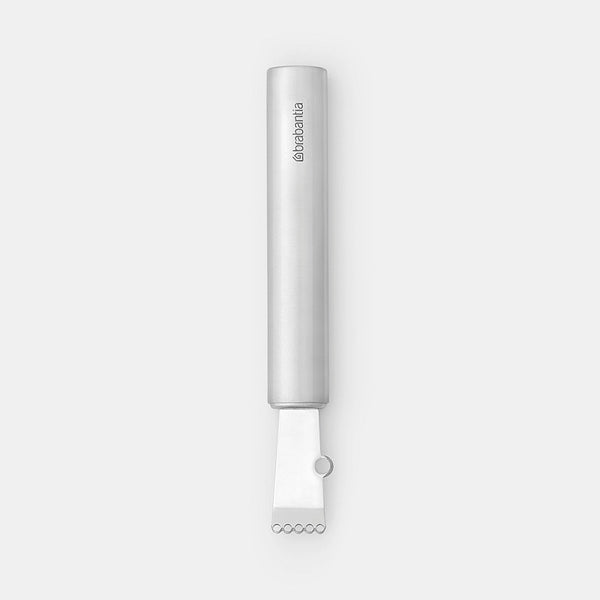 Brabantia Profile Citrusrasp RVS