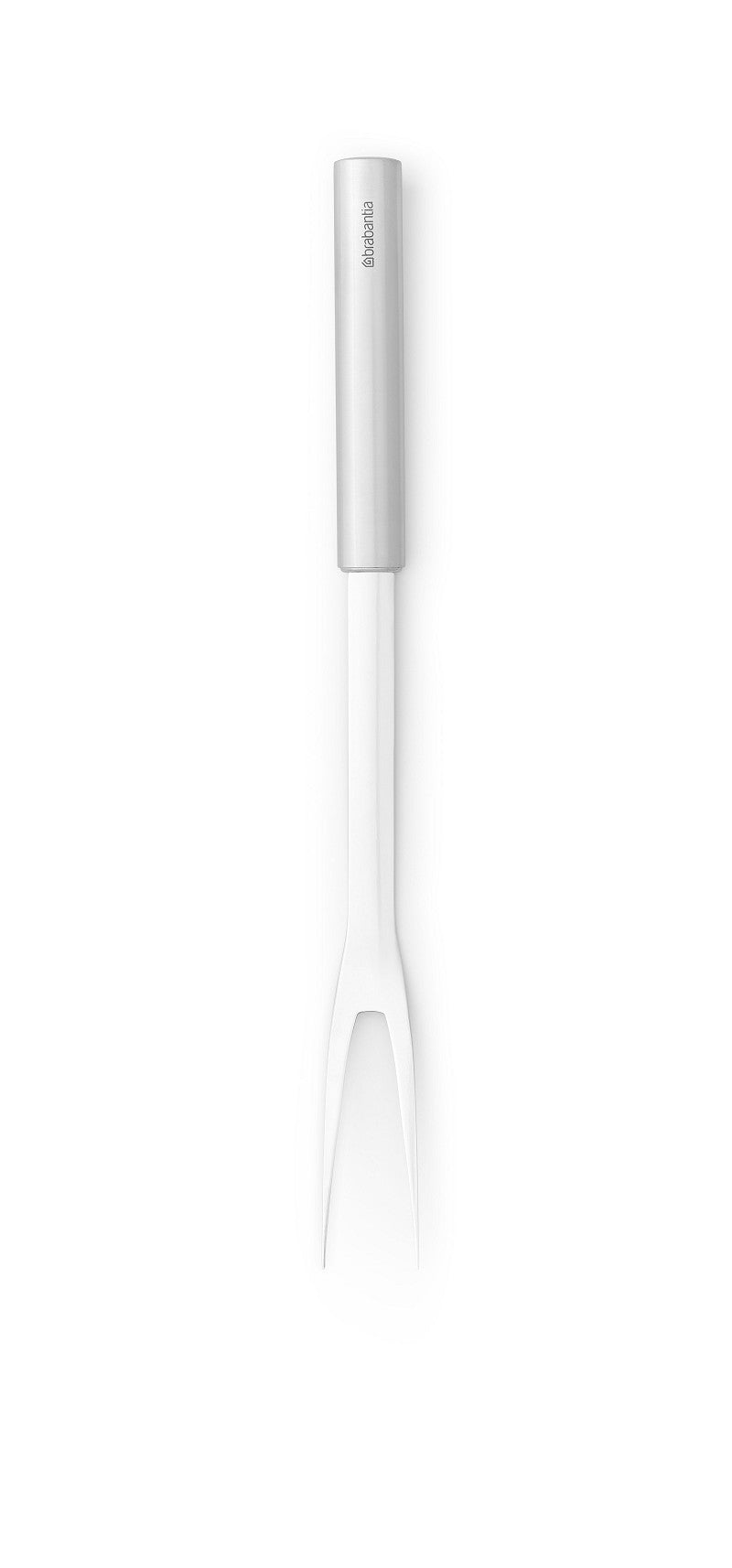 Brabantia Profile Vleesvork 32.3 cm RVS