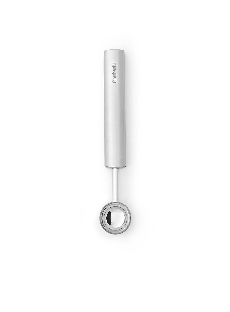 Brabantia Profile Meloenschep RVS