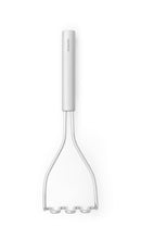 Brabantia Profile Pureestamper RVS