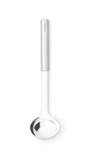 Brabantia Profile Sauslepel 27.5 cm RVS