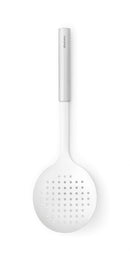 Brabantia Profile Schuimspaan 32.8 cm RVS