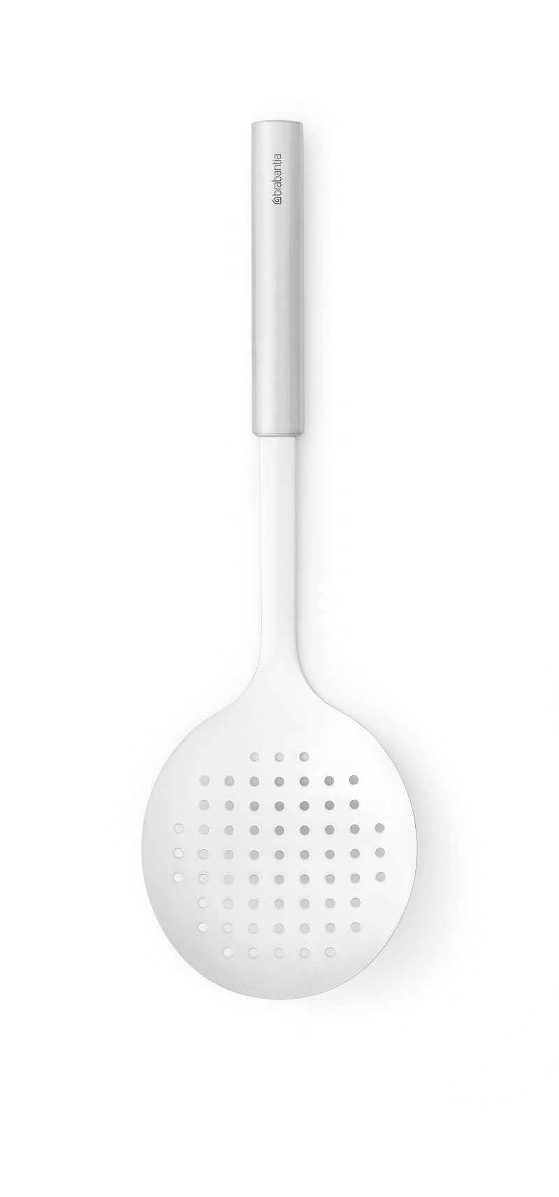 Brabantia Profile Schuimspaan 32.8 cm RVS