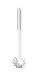Brabantia Profile Spaghettilepel 32.6 cm RVS
