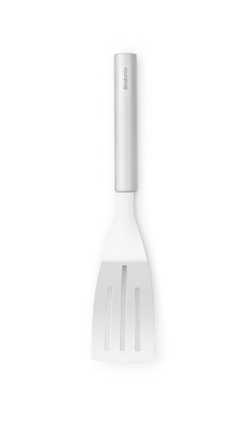 Brabantia Profile spatel