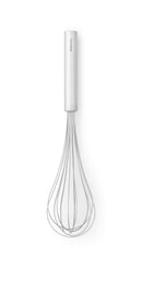 Brabantia Profile Garde Groot 30.6 cm RVS
