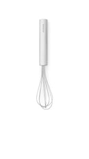 Brabantia Profile Garde Klein 21.2 cm RVS