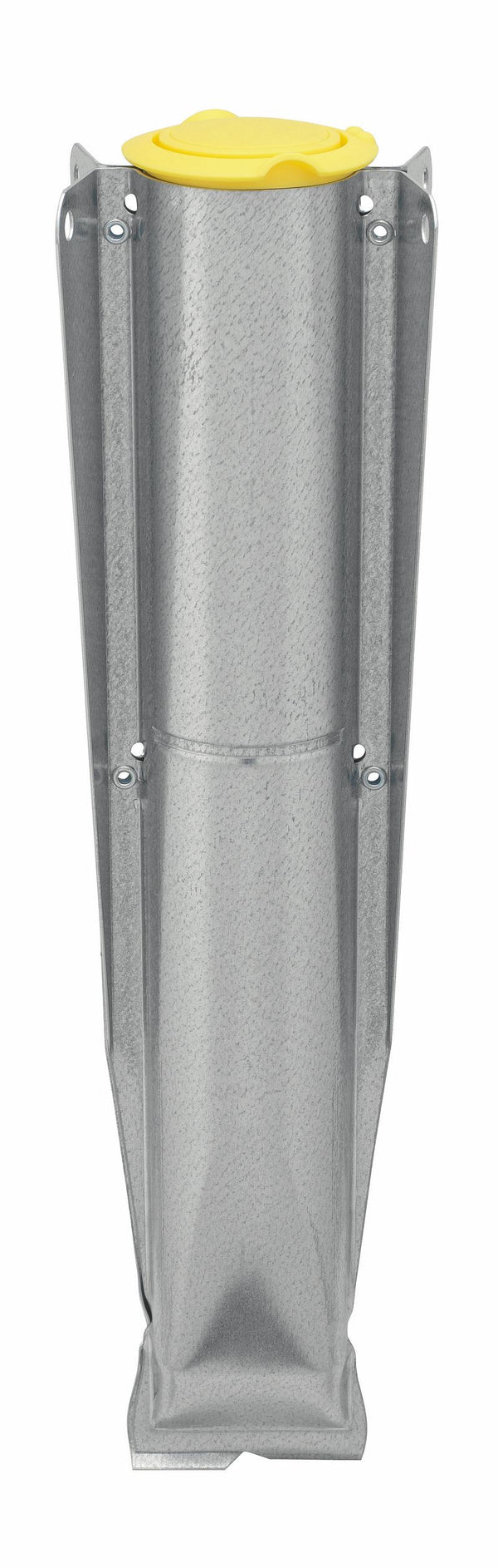 Brabantia Grondanker voor Droogmolen Liftomatic Advance Smartlift 5 cm