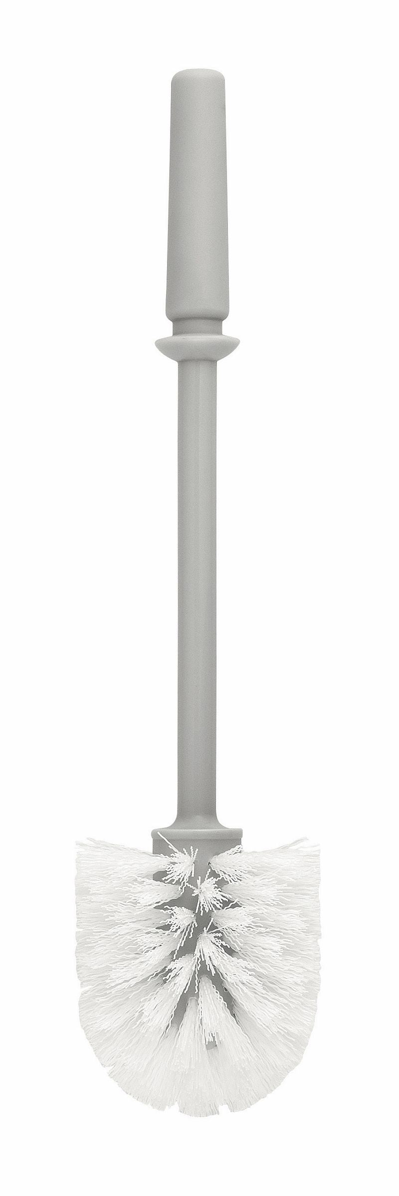 Brabantia ReNew Toiletborstel Wit