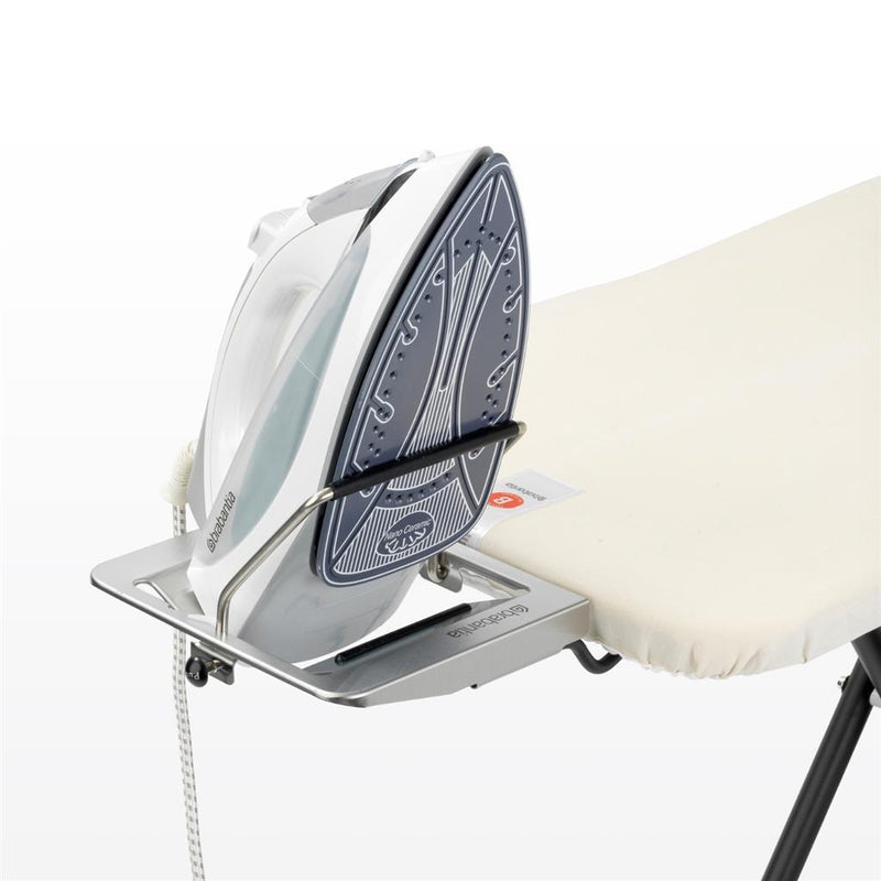 Brabantia Strijkplank B 124x38 cm Ecru