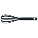 Brabantia Black Line Anti-Aanbak Garde 27,5 cm Zwart