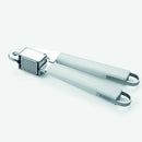 Brabantia Essential Line Knoflookpers Wit