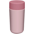 Sunware Sigma Home Drinkbeker roze/donkerroze