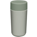 Sunware Sigma Home Drinkbeker lichtgroen/donkergr.
