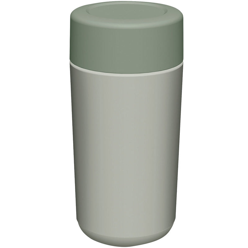 Sunware Sigma Home Drinkbeker lichtgroen/donkergr.