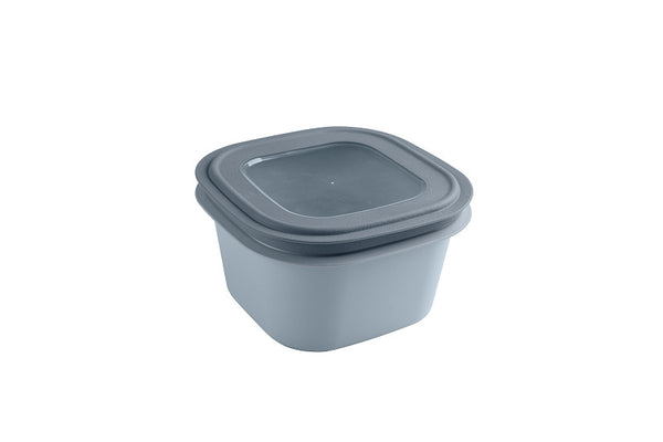 Sunware Sigma Home vershouddoos 1.8L blauw