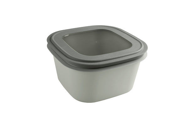 Sunware Sigma Home vershouddoos 3.8L groen