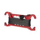 Sunware Haspel Kerstverlichting 2 Stuks Rood