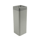 Sunware Sigma Home Voorraadbus 1,4L Groen