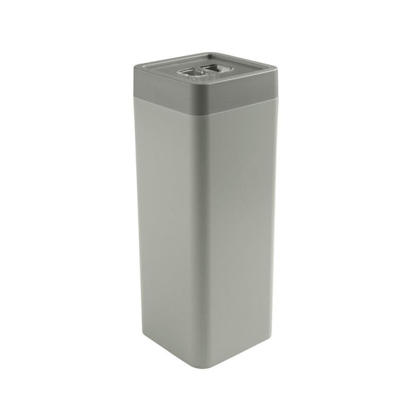 Sunware Sigma Home Voorraadbus 1,4L Groen