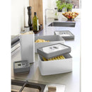 Sunware Sigma Home Voorraadbus 3.3L Wit