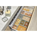 Sunware Sigma Home Voorraadbus 3.3L Wit