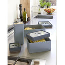 Sunware Sigma Home Voorraadbus 3.3L Blauw