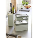 Sunware Sigma Home Voorraadbus 3.3L Groen