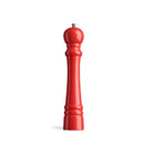 Amefa Houten Peper-Zout Molen 35 cm Rood