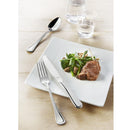 Amefa Bestekset Fleur 24-delig