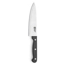 Richardson Sheffield Artisan Cuchillo Chef Koksmes 20,5 cm