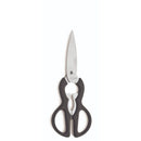 Richardson Sheffield Artisan Multi Purpose Schaar