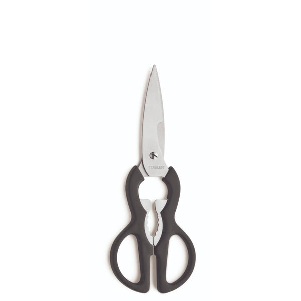 Richardson Sheffield Artisan Multi Purpose Schaar