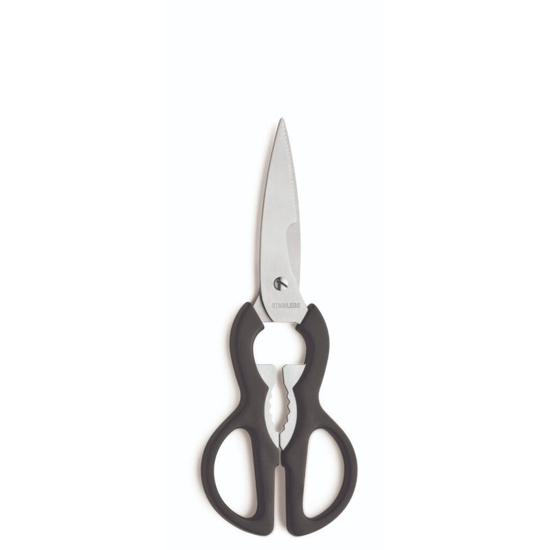 Richardson Sheffield Artisan Multi Purpose Schaar