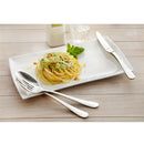 Amefa Bestekset Austin 24-delig