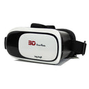 Wonkey Monkey Wonkey Vr-bril 3d 360gr. Vr20