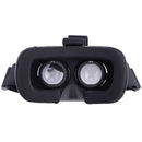 Wonkey Monkey Wonkey Vr-bril 3d 360gr. Vr20