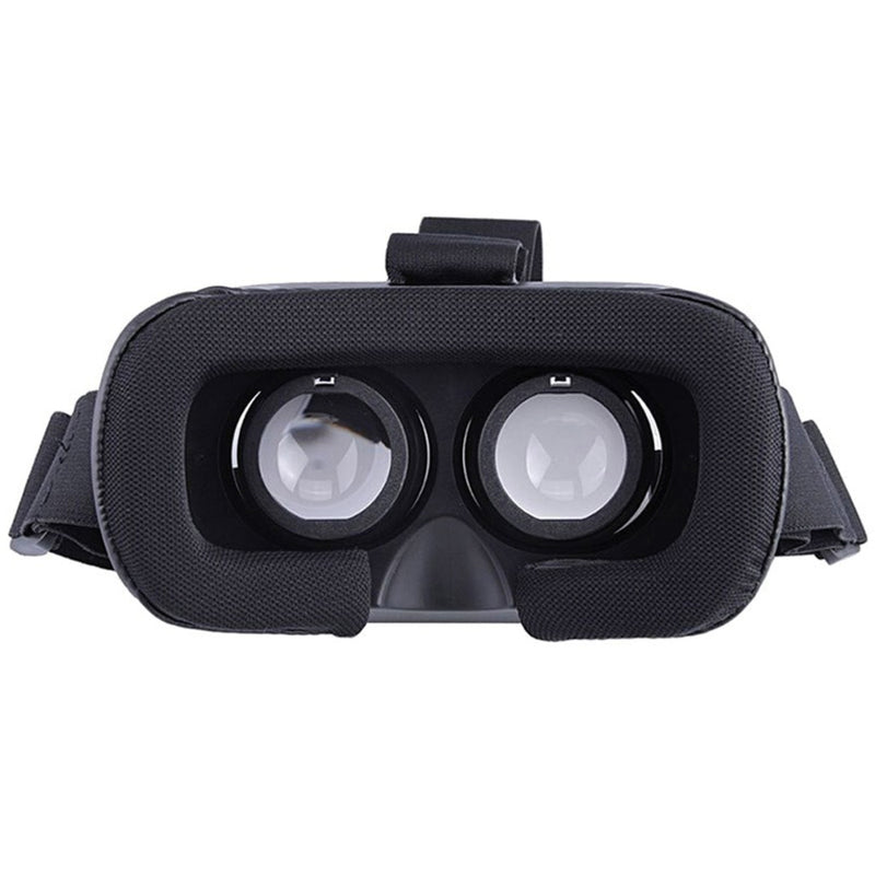 Wonkey Monkey Wonkey Vr-bril 3d 360gr. Vr20